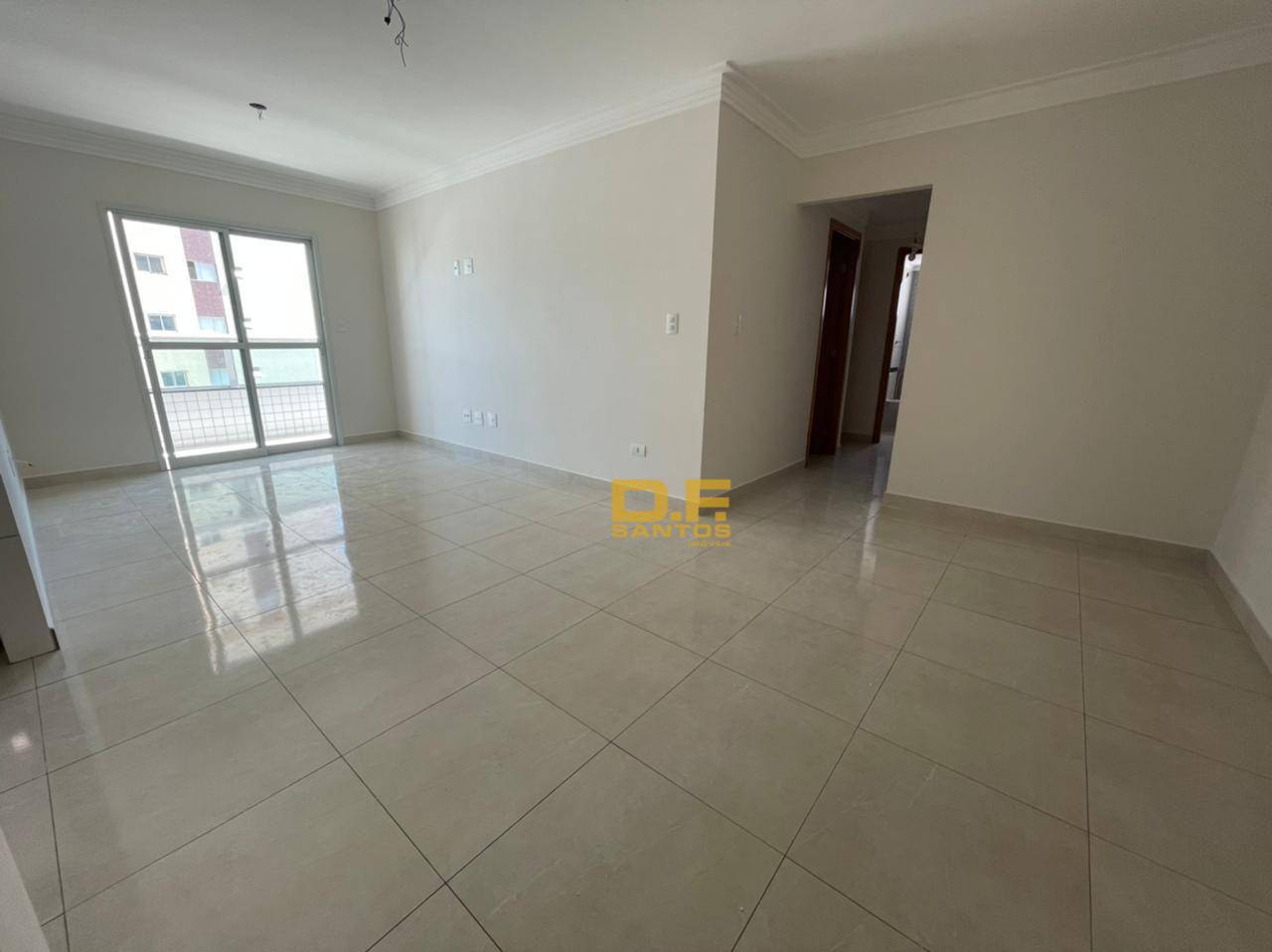 Apartamento à venda com 2 quartos, 87m² - Foto 18