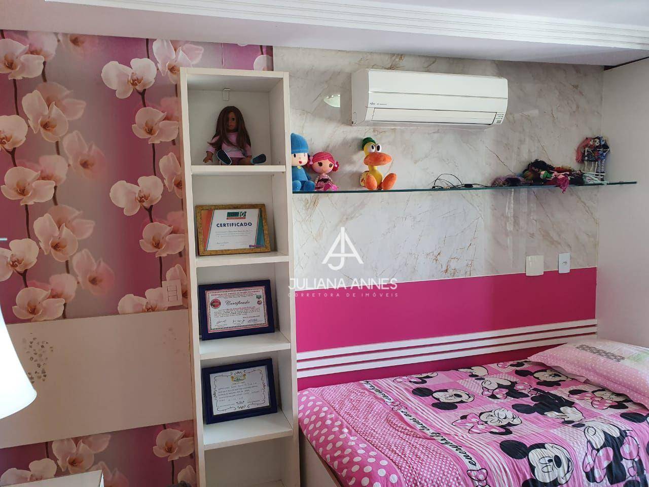 Cobertura à venda com 5 quartos, 312m² - Foto 19