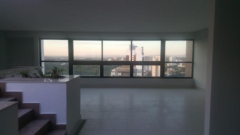 Apartamento à venda com 4 quartos, 515m² - Foto 29