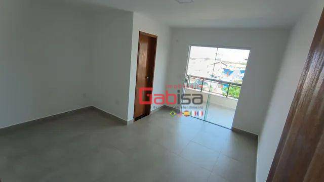 Casa de Condomínio à venda com 2 quartos, 92m² - Foto 10