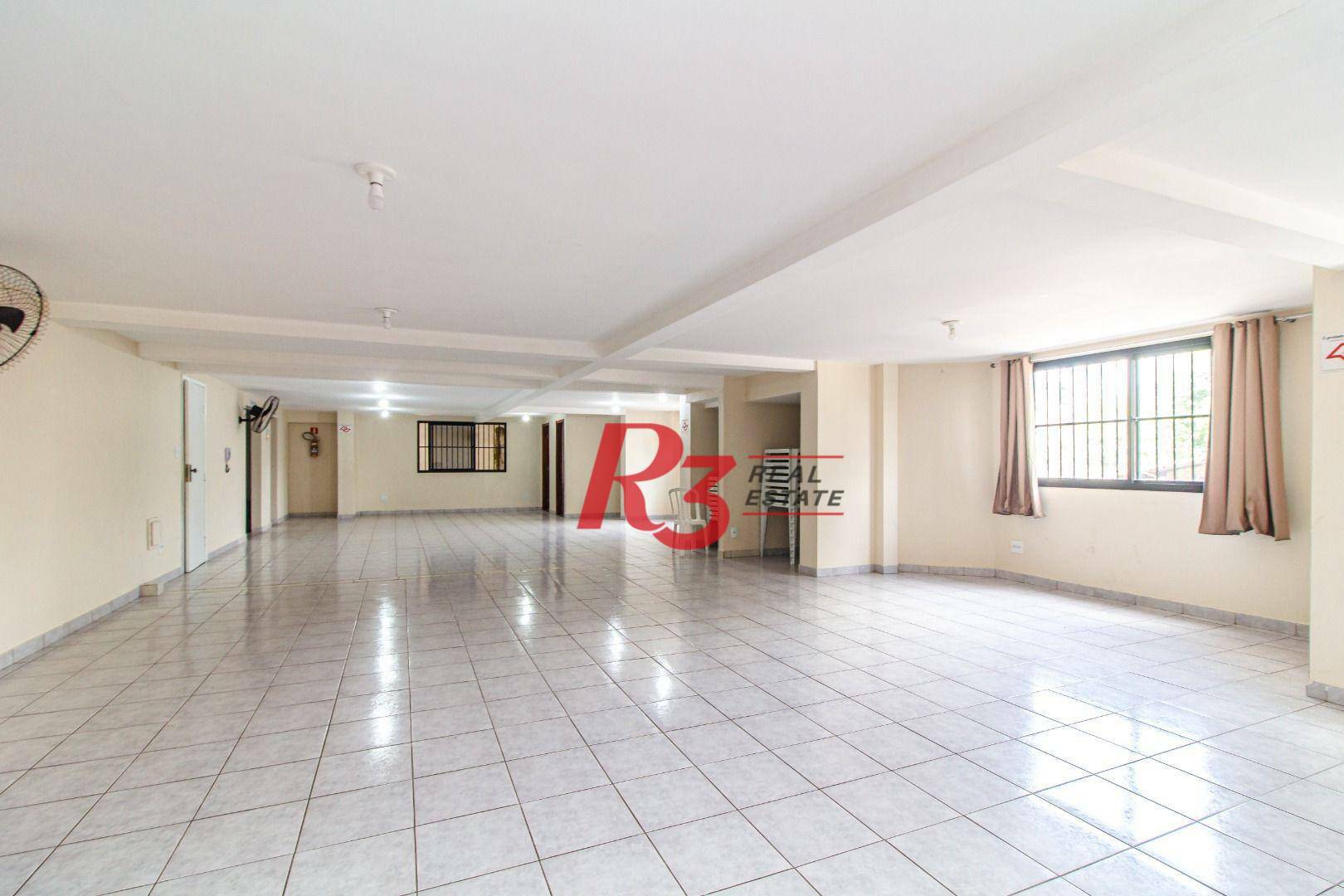 Apartamento à venda com 3 quartos, 126m² - Foto 56