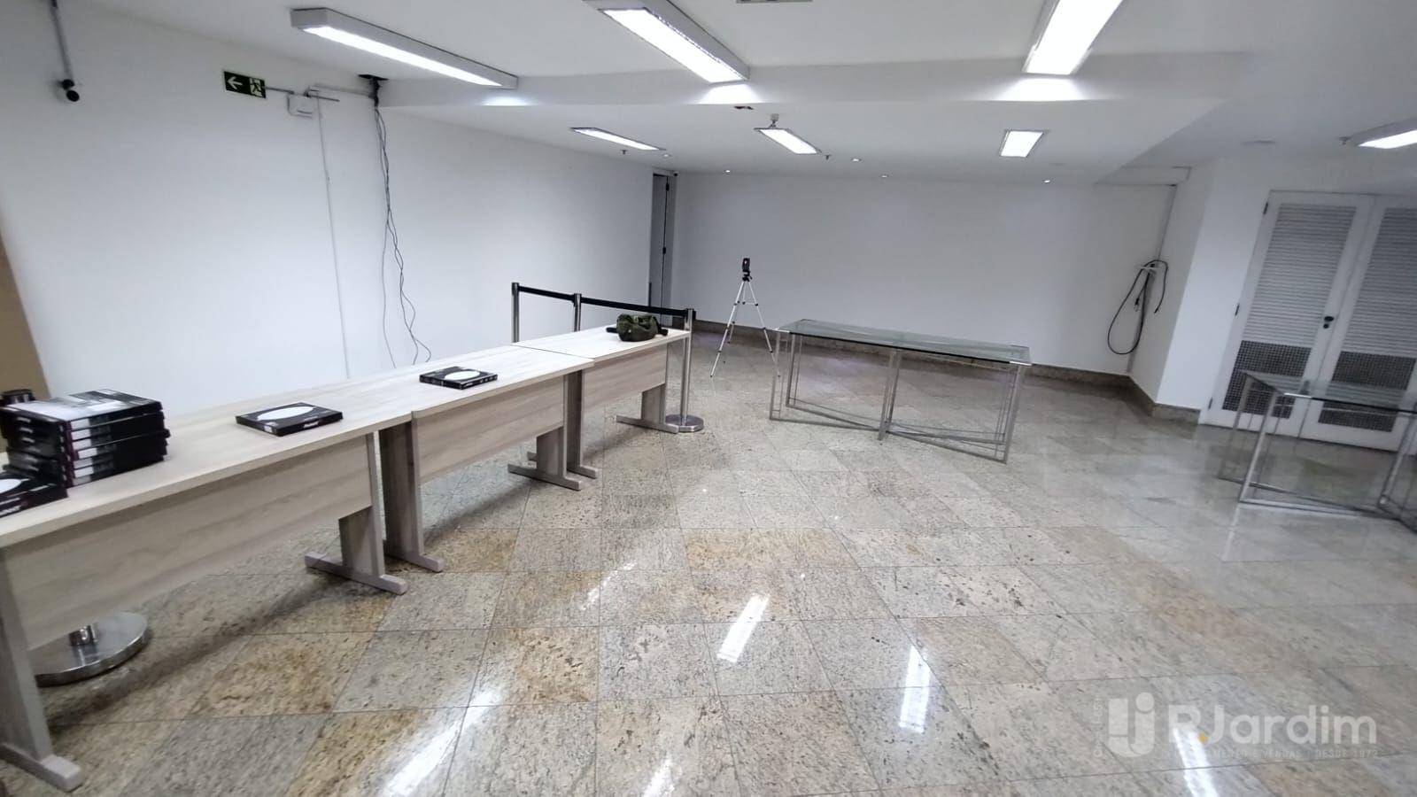 Loja-Salão para alugar, 180m² - Foto 15