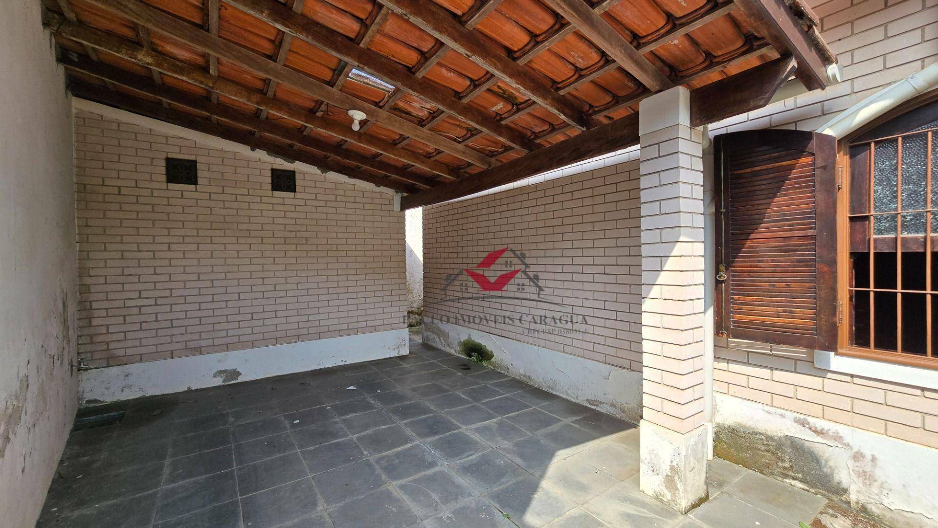 Casa de Condomínio à venda com 2 quartos, 149m² - Foto 37