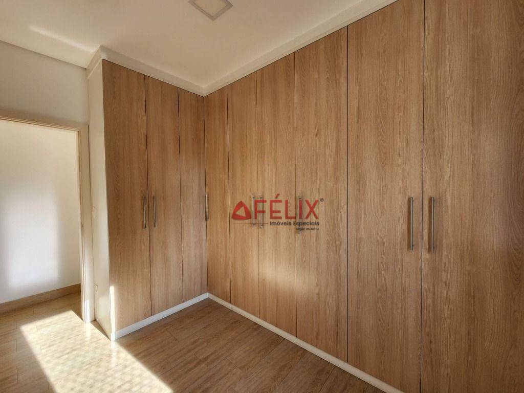 Apartamento à venda com 2 quartos, 63m² - Foto 13