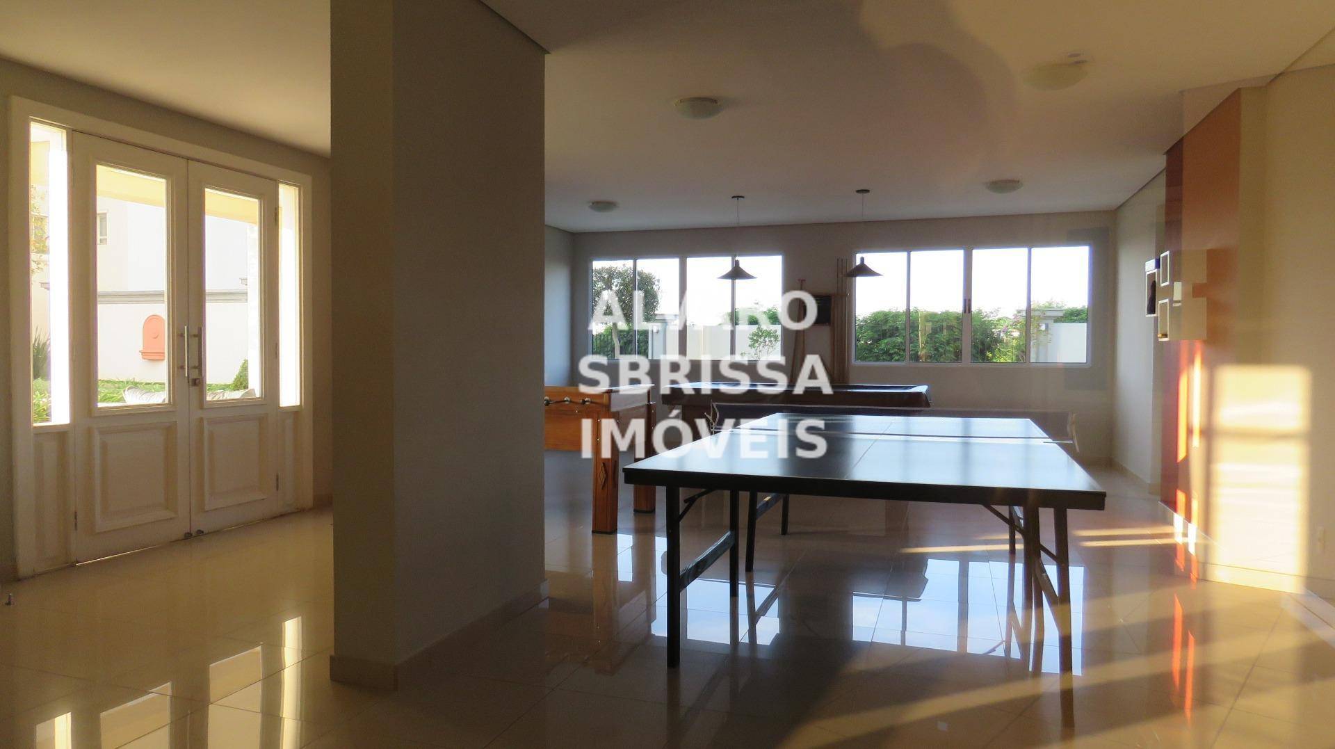 Apartamento, 3 quartos, 134 m² - Foto 37