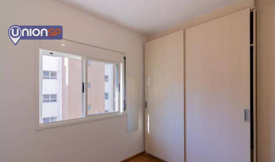 Apartamento à venda com 3 quartos, 98m² - Foto 13