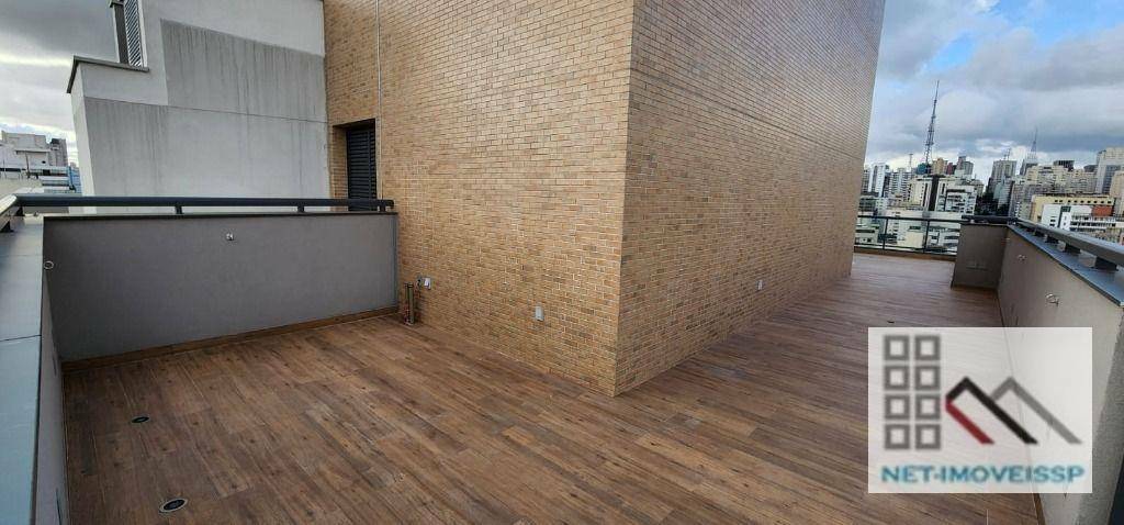 Cobertura à venda com 3 quartos, 241m² - Foto 7