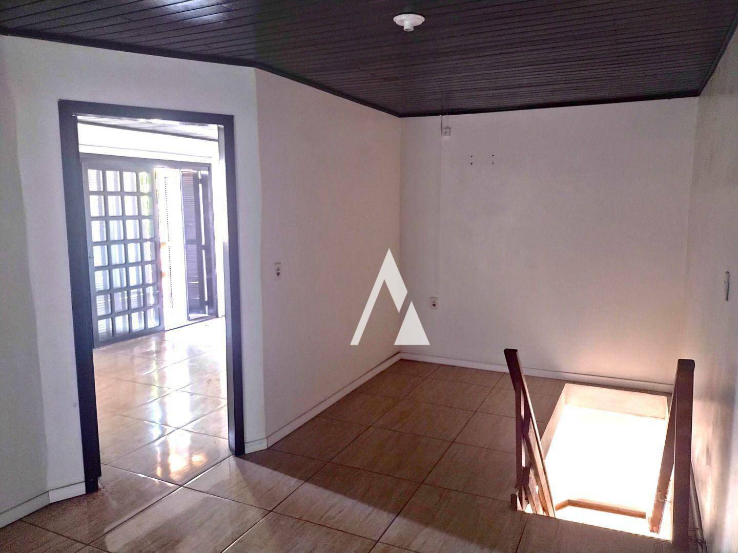 Sobrado à venda com 2 quartos, 170m² - Foto 9