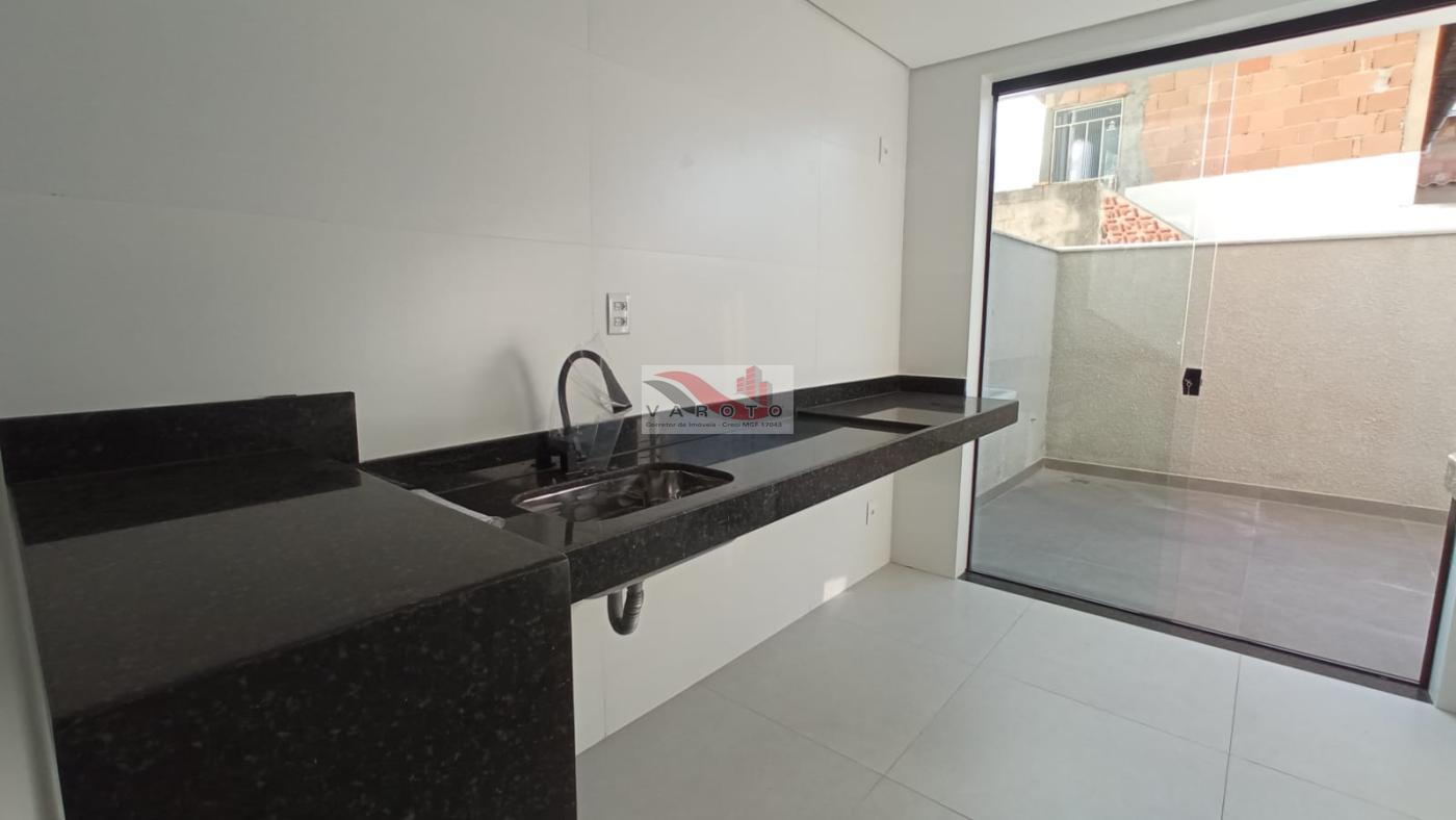 Apartamento à venda com 3 quartos, 24m² - Foto 25