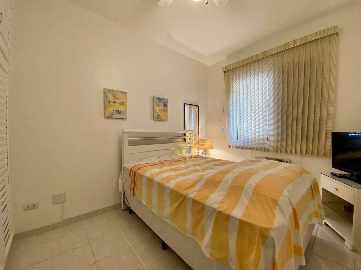 Apartamento à venda com 2 quartos, 100m² - Foto 17