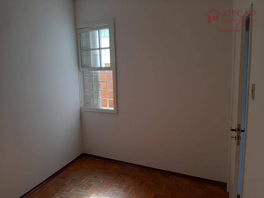 Casa à venda com 3 quartos, 166m² - Foto 11