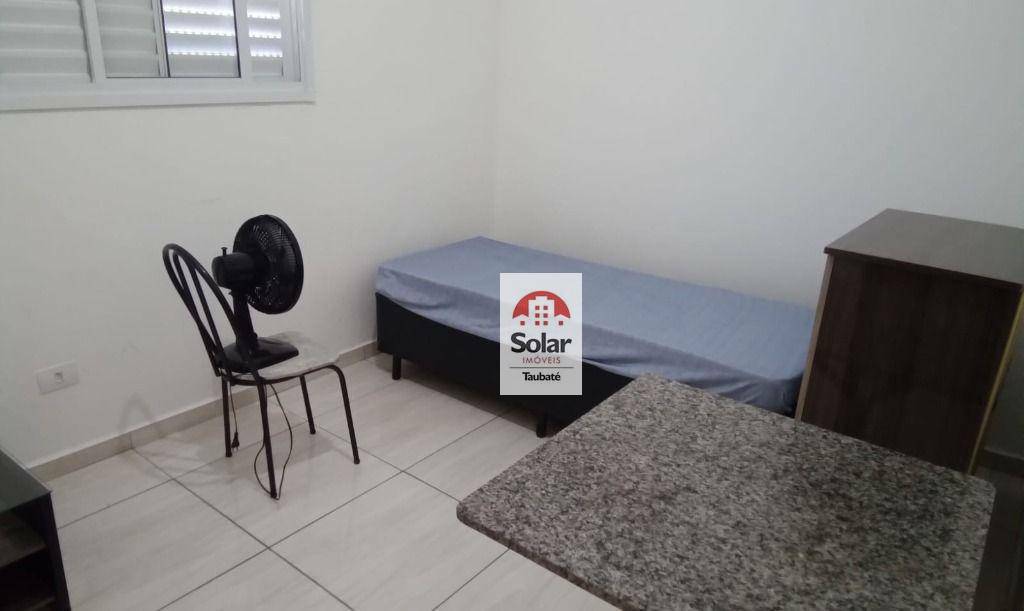 Apartamento à venda com 2 quartos, 70m² - Foto 8