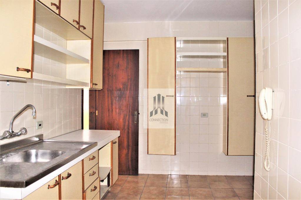 Apartamento à venda com 3 quartos, 108m² - Foto 10