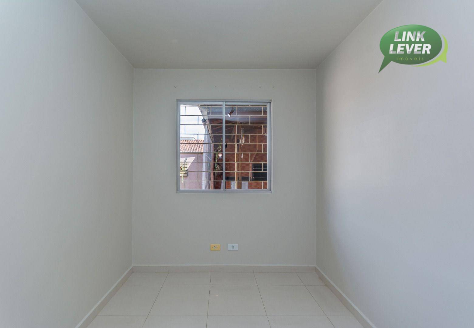 Casa de Condomínio para alugar com 3 quartos, 60m² - Foto 25