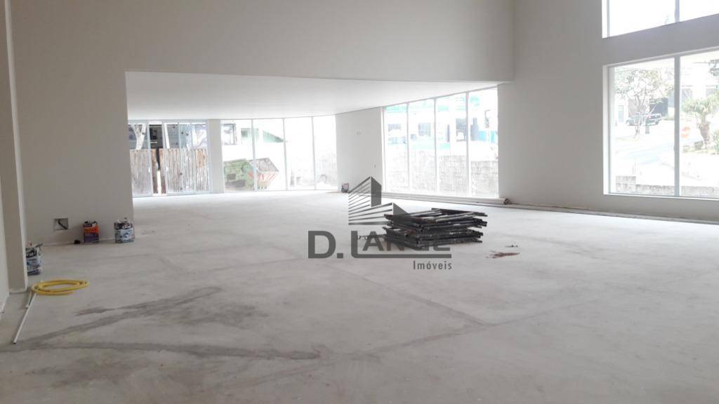 Prédio Inteiro à venda, 405m² - Foto 4