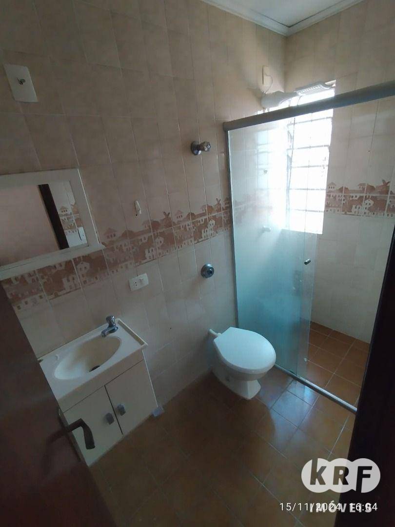 Sobrado à venda e aluguel com 3 quartos, 120M2 - Foto 11