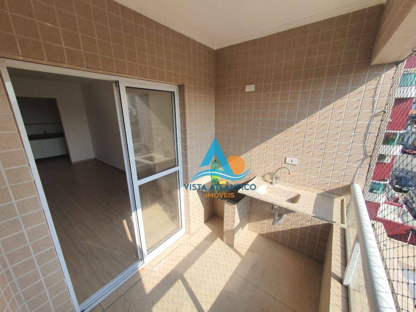 Apartamento à venda com 2 quartos, 60m² - Foto 11