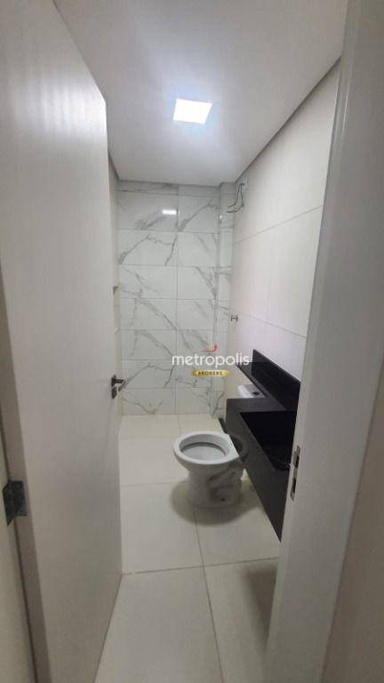 Apartamento à venda com 3 quartos, 76m² - Foto 16