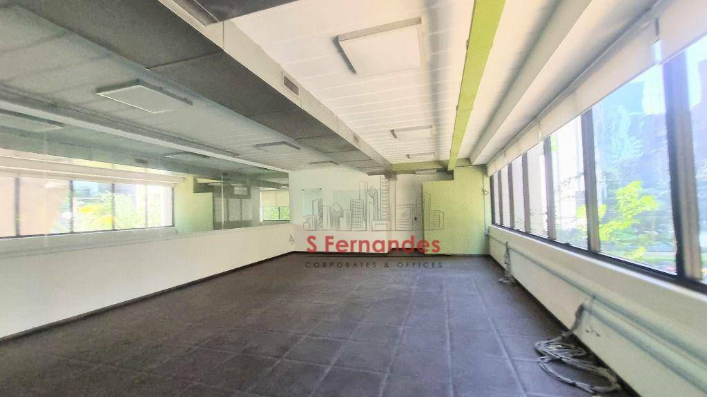 Prédio Inteiro para alugar, 1804m² - Foto 2