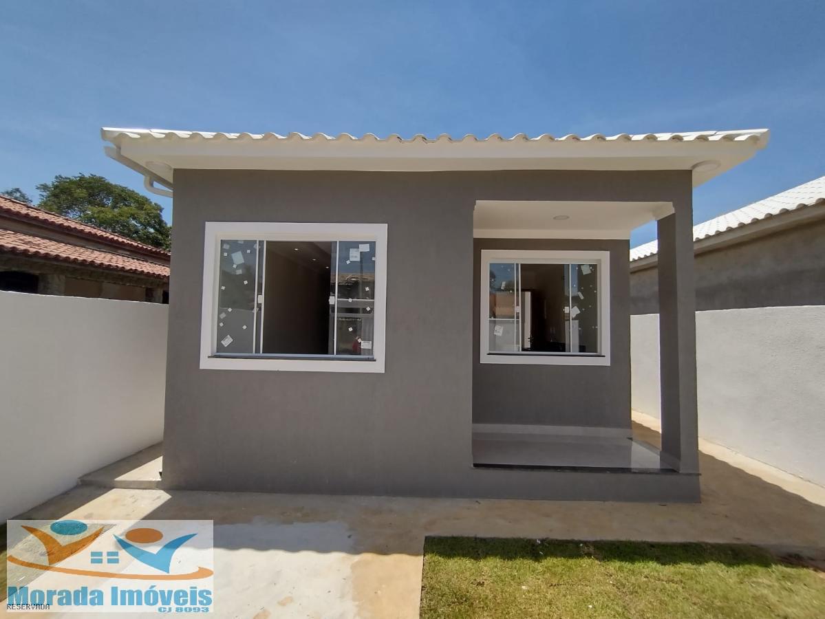 Casa à venda com 3 quartos, 300m² - Foto 3