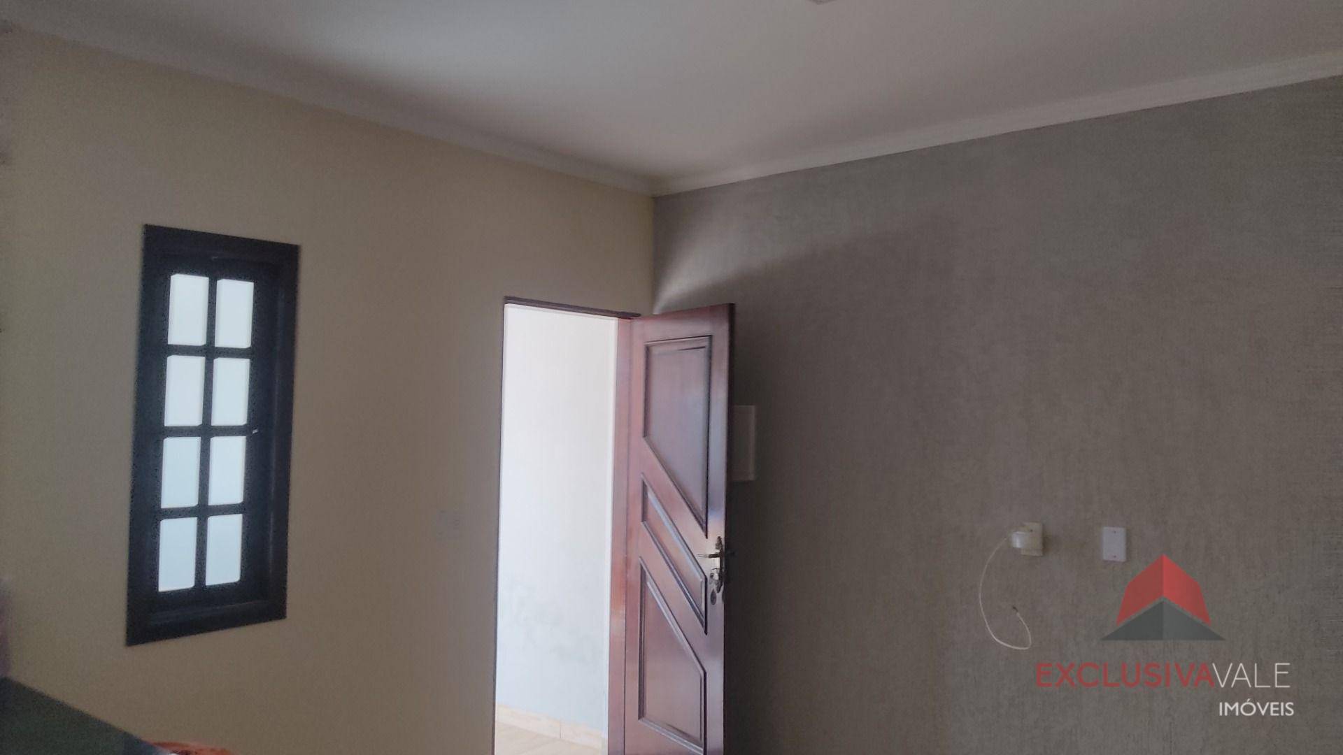 Casa à venda com 2 quartos, 90m² - Foto 7