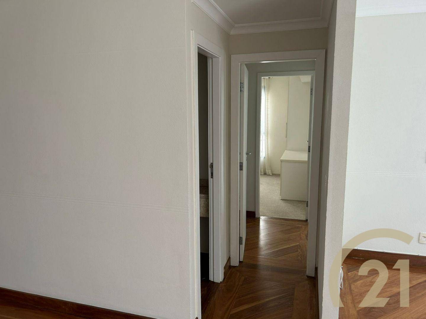 Apartamento para alugar com 2 quartos, 94m² - Foto 5