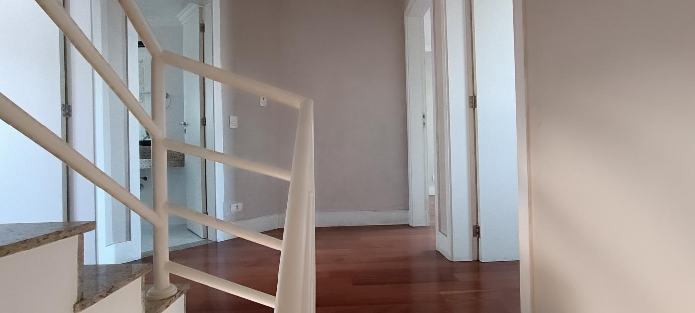 Sobrado à venda com 3 quartos, 186m² - Foto 10