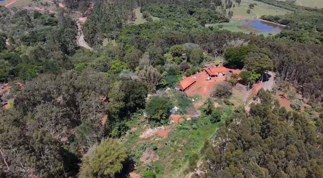 Terreno, 2 hectares - Foto 3