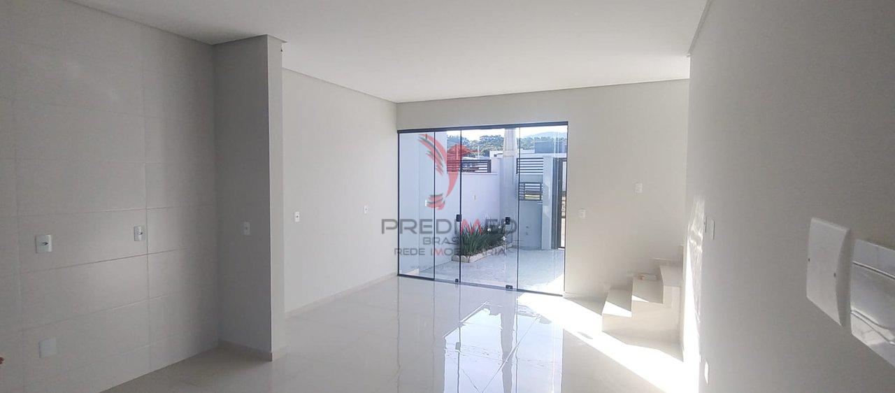 Casa à venda com 2 quartos, 86m² - Foto 5