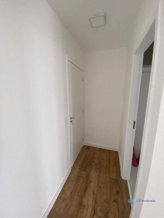 Apartamento à venda e aluguel com 2 quartos, 61m² - Foto 28