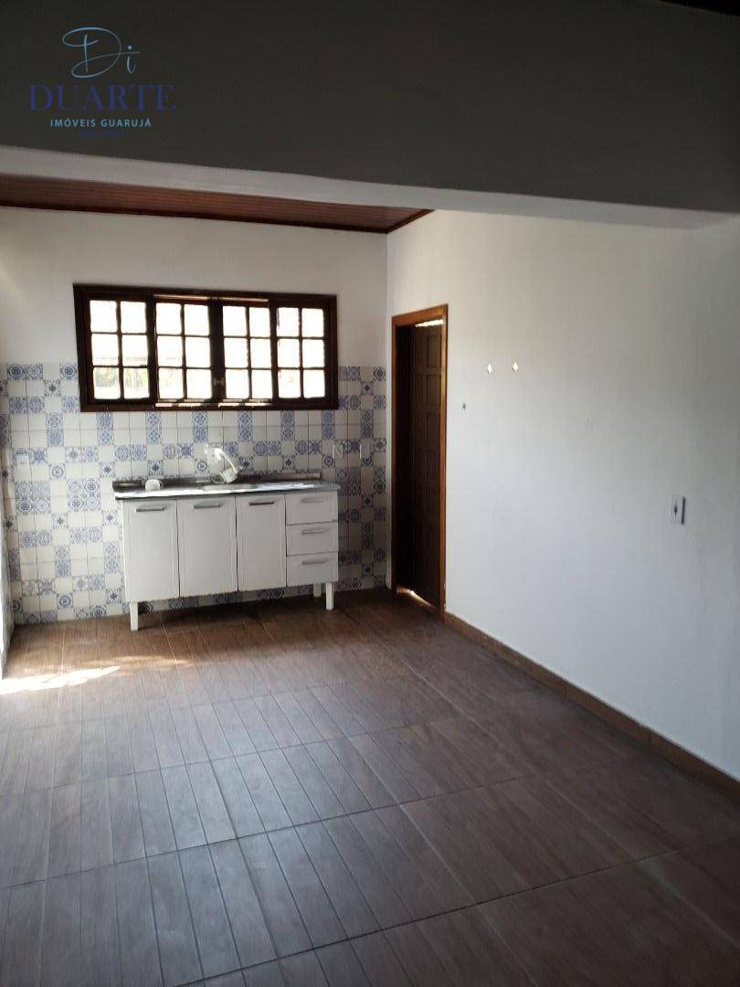 Casa à venda com 4 quartos, 690M2 - Foto 27