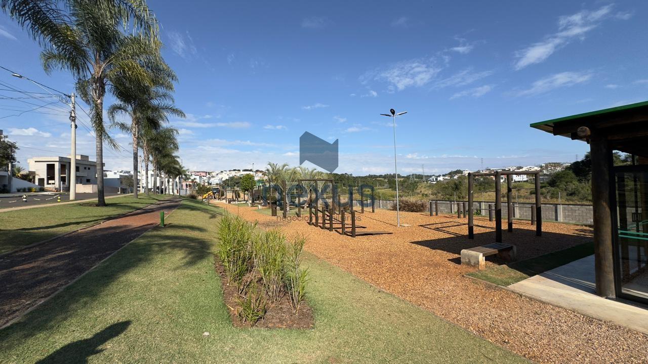 Casa à venda com 3 quartos, 250m² - Foto 30
