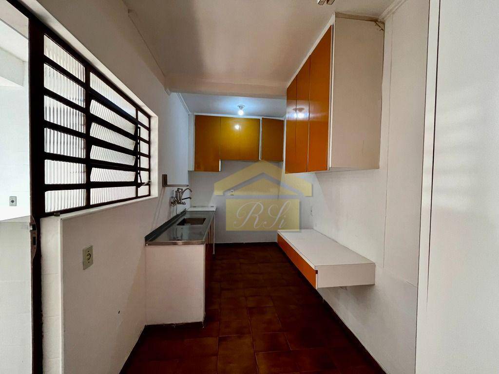 Sobrado à venda e aluguel com 4 quartos, 220m² - Foto 7