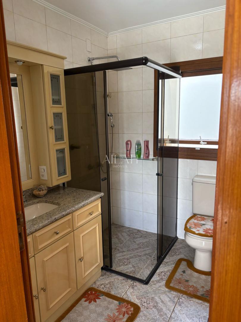 Cobertura à venda com 3 quartos, 216m² - Foto 23