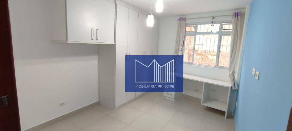 Apartamento à venda com 1 quarto, 35m² - Foto 1