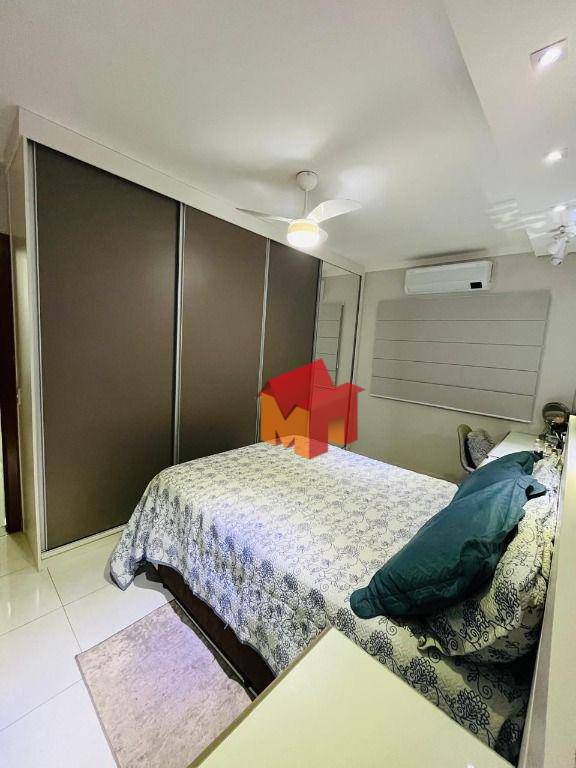 Casa à venda com 3 quartos, 102m² - Foto 12