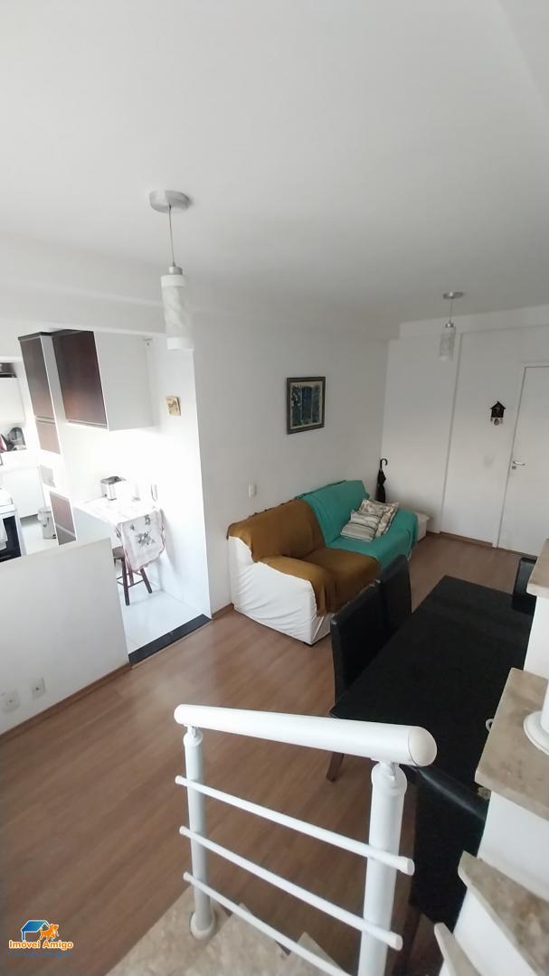 Cobertura à venda com 3 quartos, 159m² - Foto 13