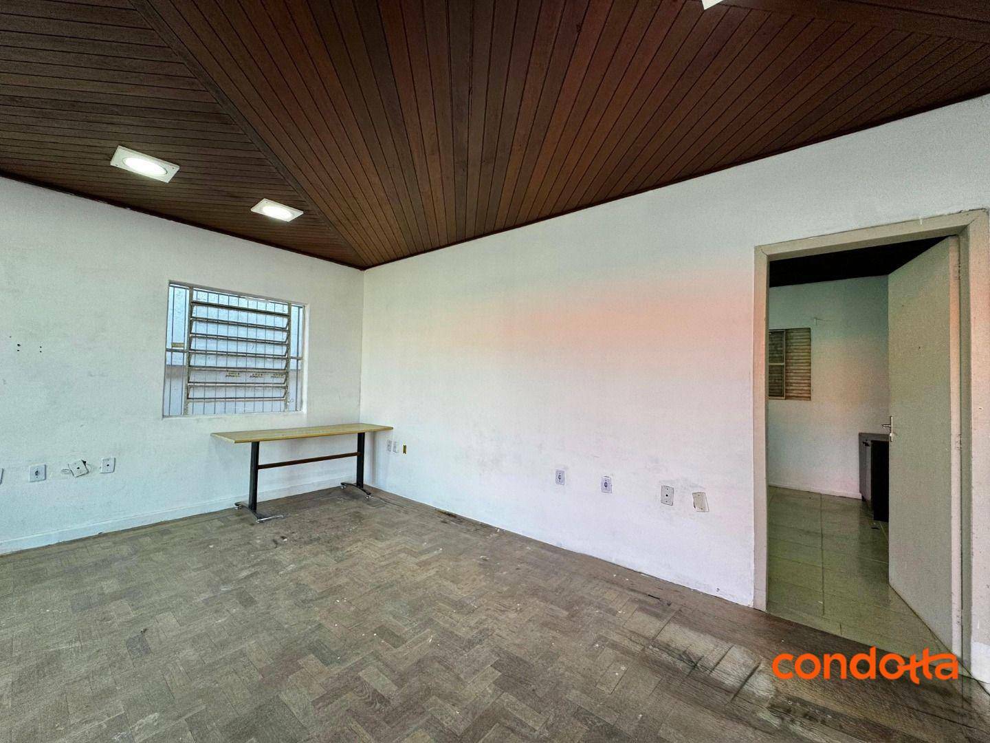Loja-Salão para alugar, 60m² - Foto 17