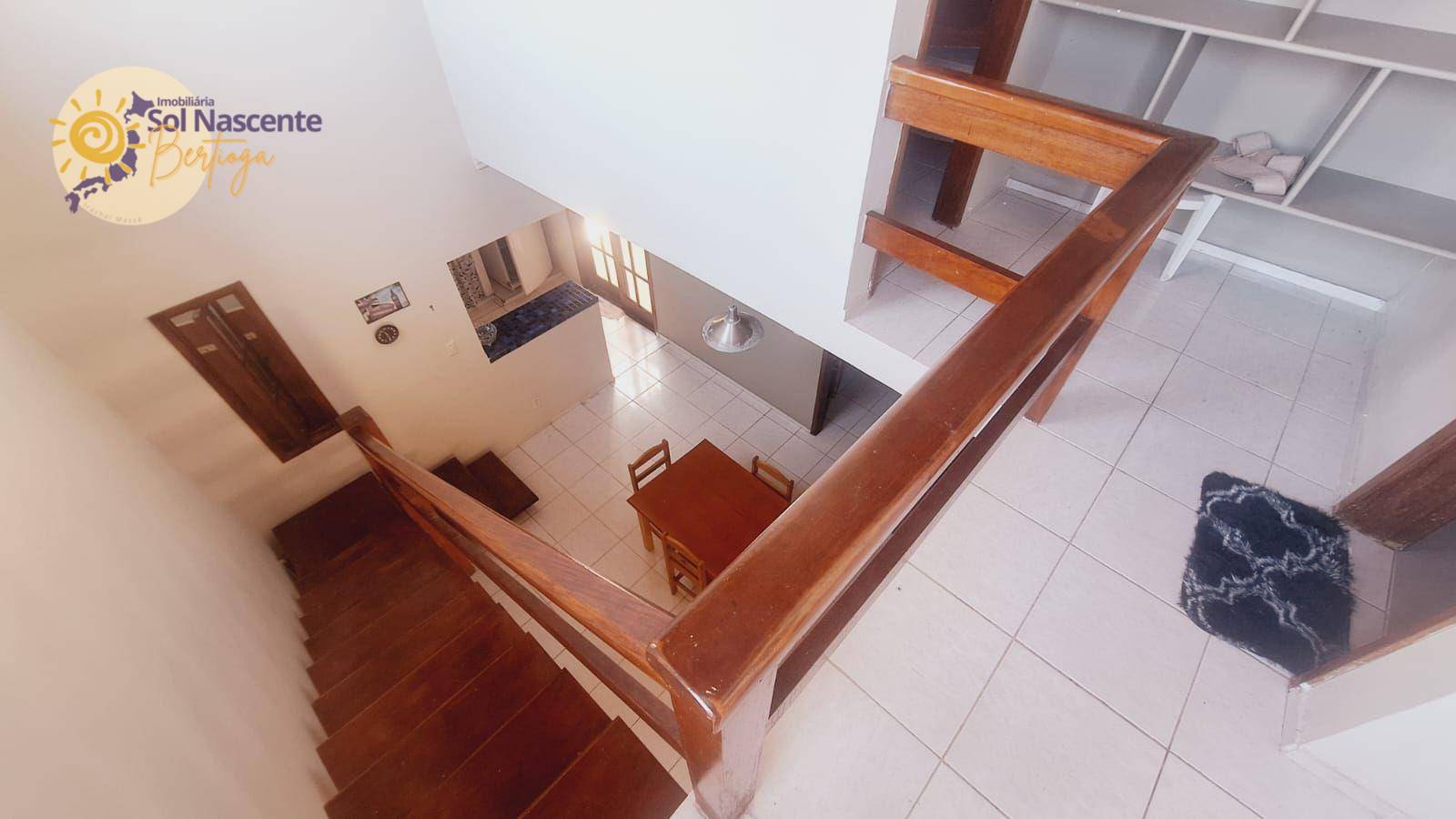 Casa à venda com 2 quartos, 68m² - Foto 13