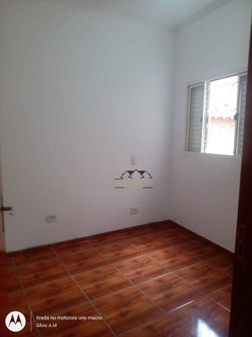 Sobrado à venda com 3 quartos, 230M2 - Foto 6