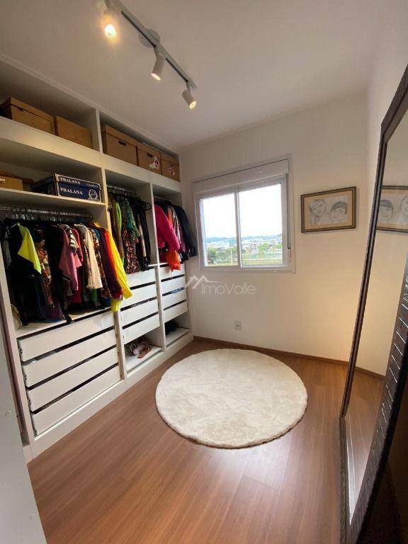 Apartamento à venda com 2 quartos, 63m² - Foto 9