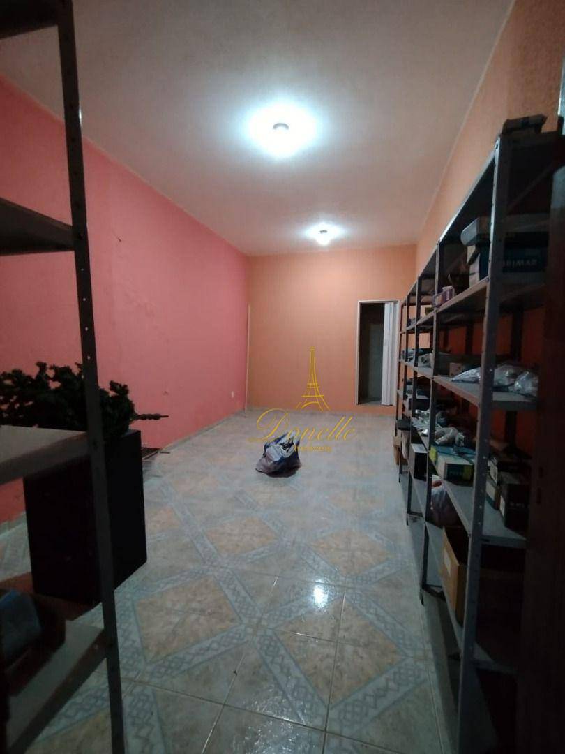 Sobrado à venda com 3 quartos, 354m² - Foto 33