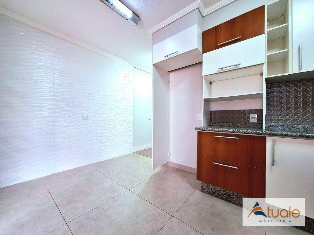 Casa de Condomínio à venda com 2 quartos, 56m² - Foto 16