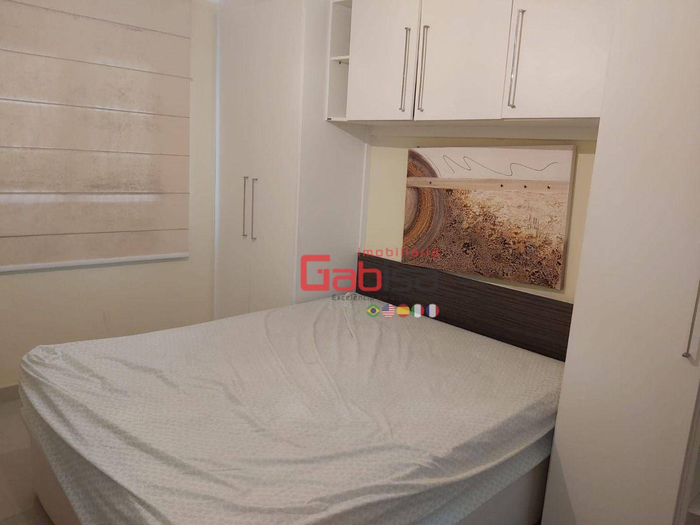 Casa de Condomínio à venda com 3 quartos, 108m² - Foto 21