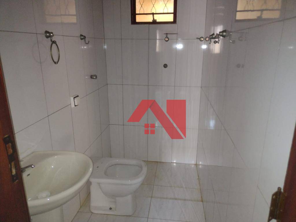 Casa à venda com 3 quartos, 115m² - Foto 22