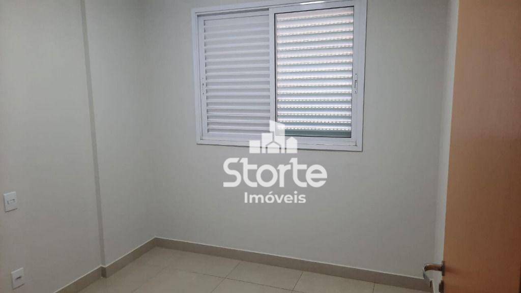 Apartamento à venda com 3 quartos, 103m² - Foto 17