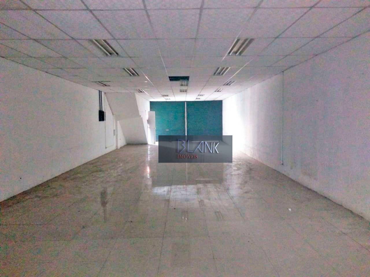 Prédio Inteiro para alugar, 670m² - Foto 2