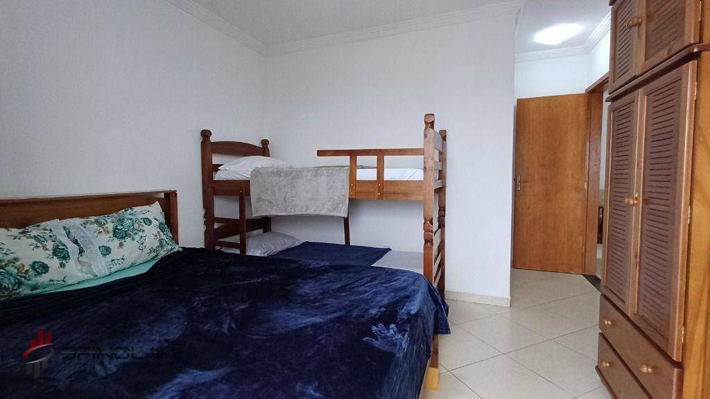 Apartamento à venda com 2 quartos, 86m² - Foto 17