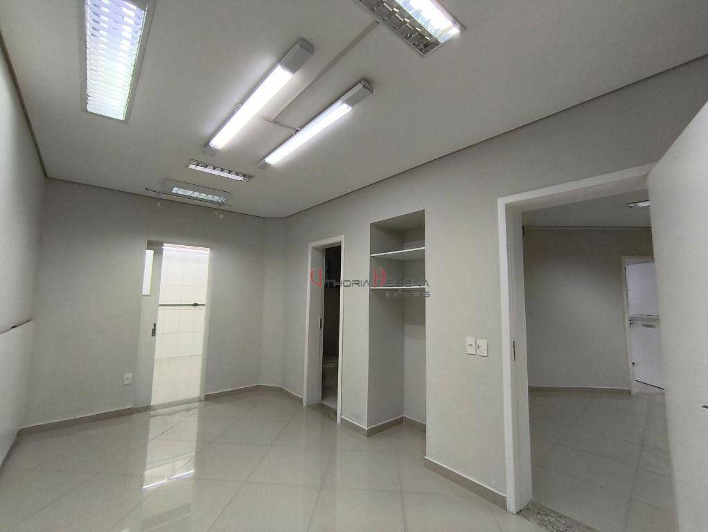 Conjunto Comercial-Sala para alugar, 300m² - Foto 55