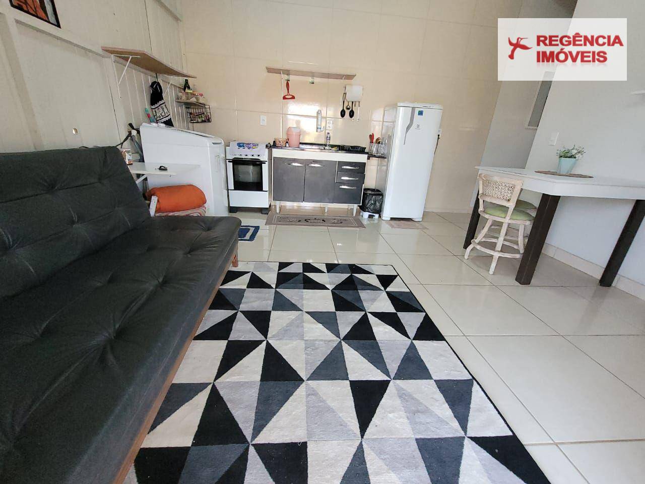 Casa à venda com 1 quarto, 100m² - Foto 5